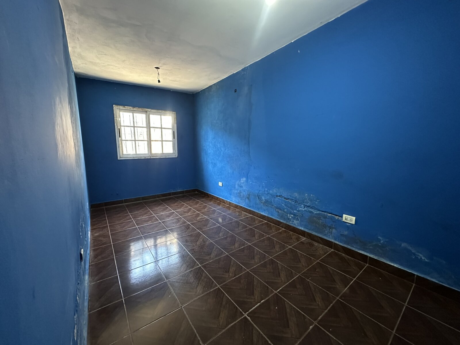 CASA A REMODELAR ¡IDEAL INVERSOR! - 8