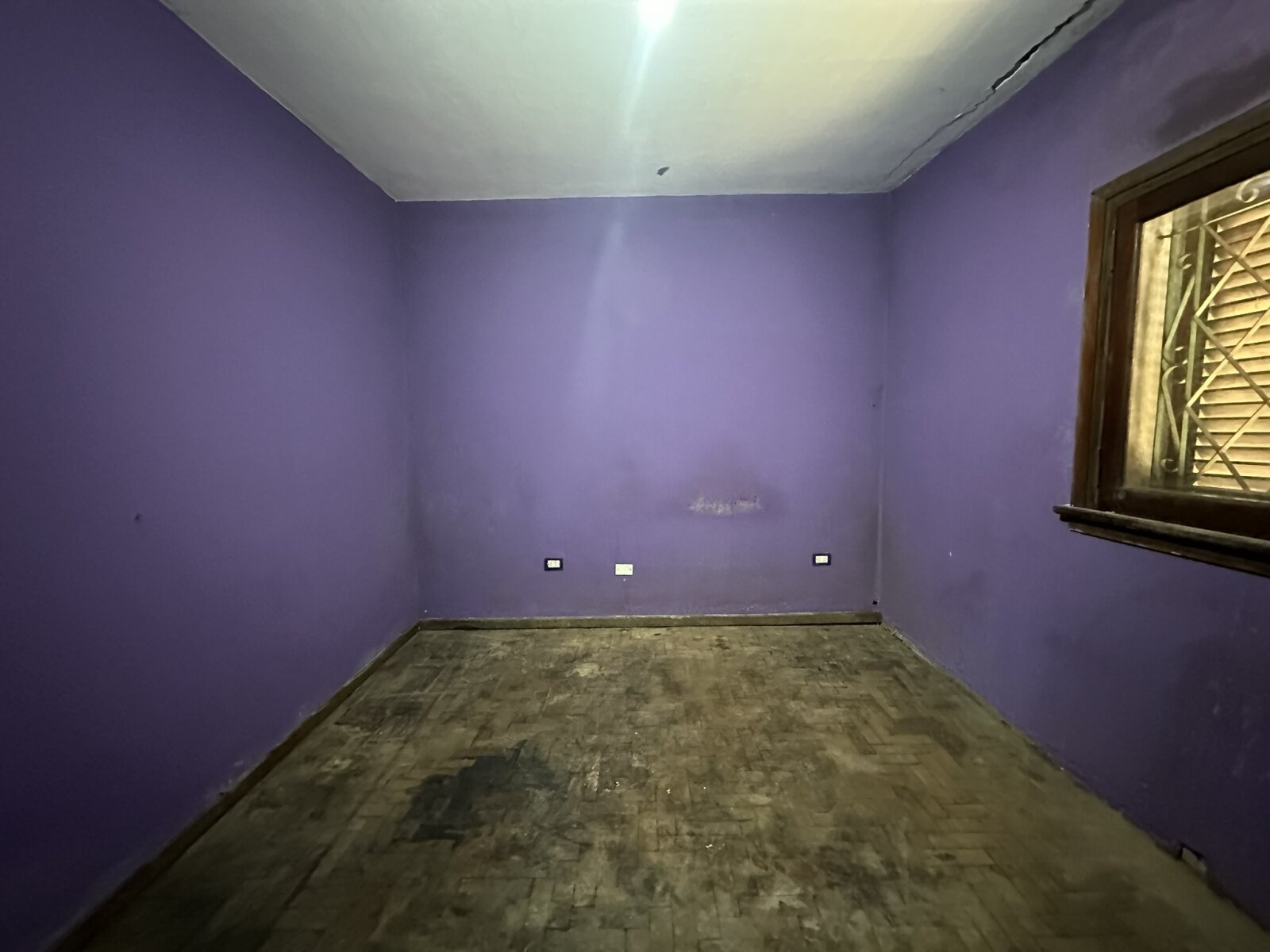 CASA A REMODELAR ¡IDEAL INVERSOR! - 14