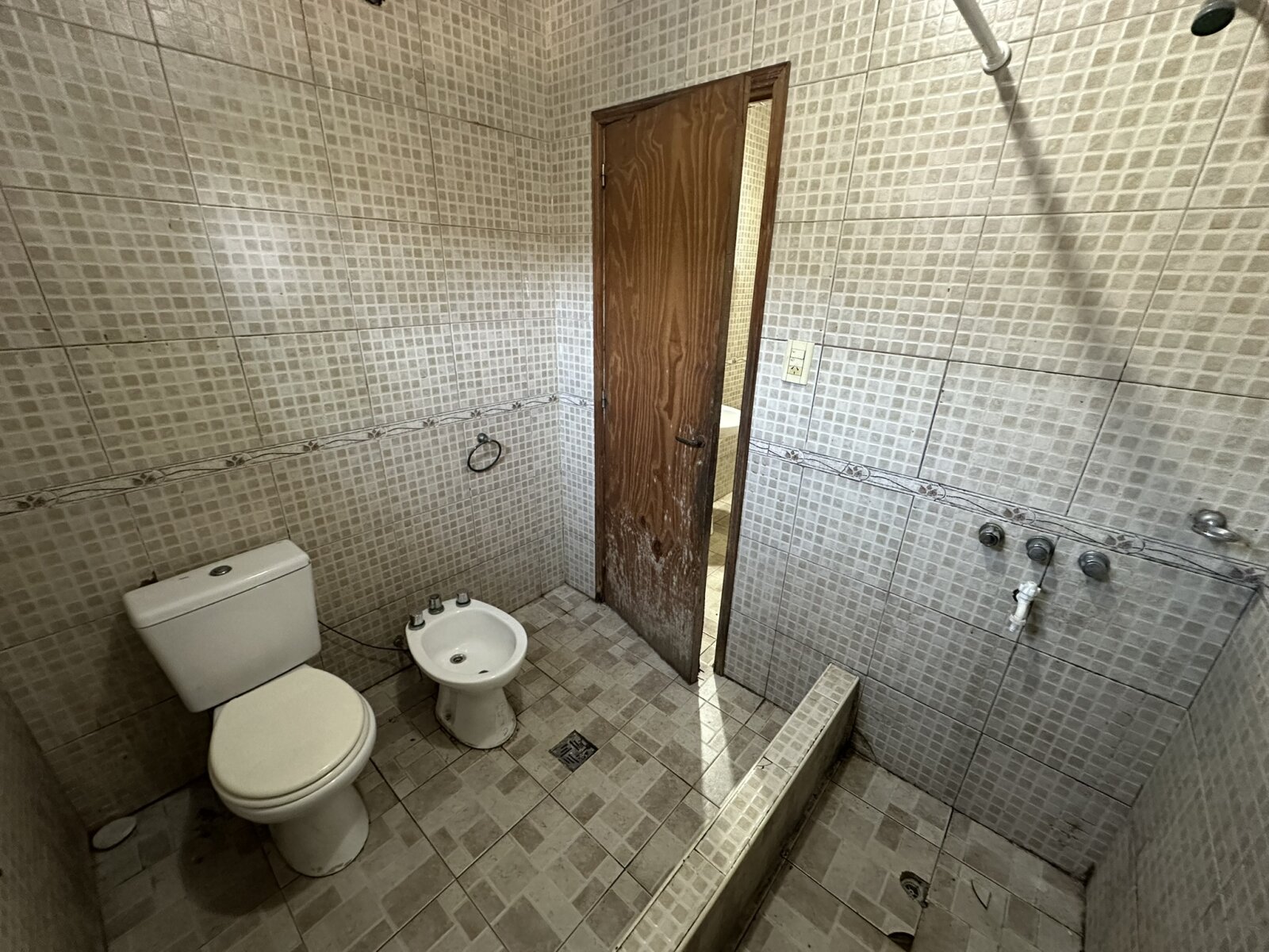 CASA A REMODELAR ¡IDEAL INVERSOR! - 12