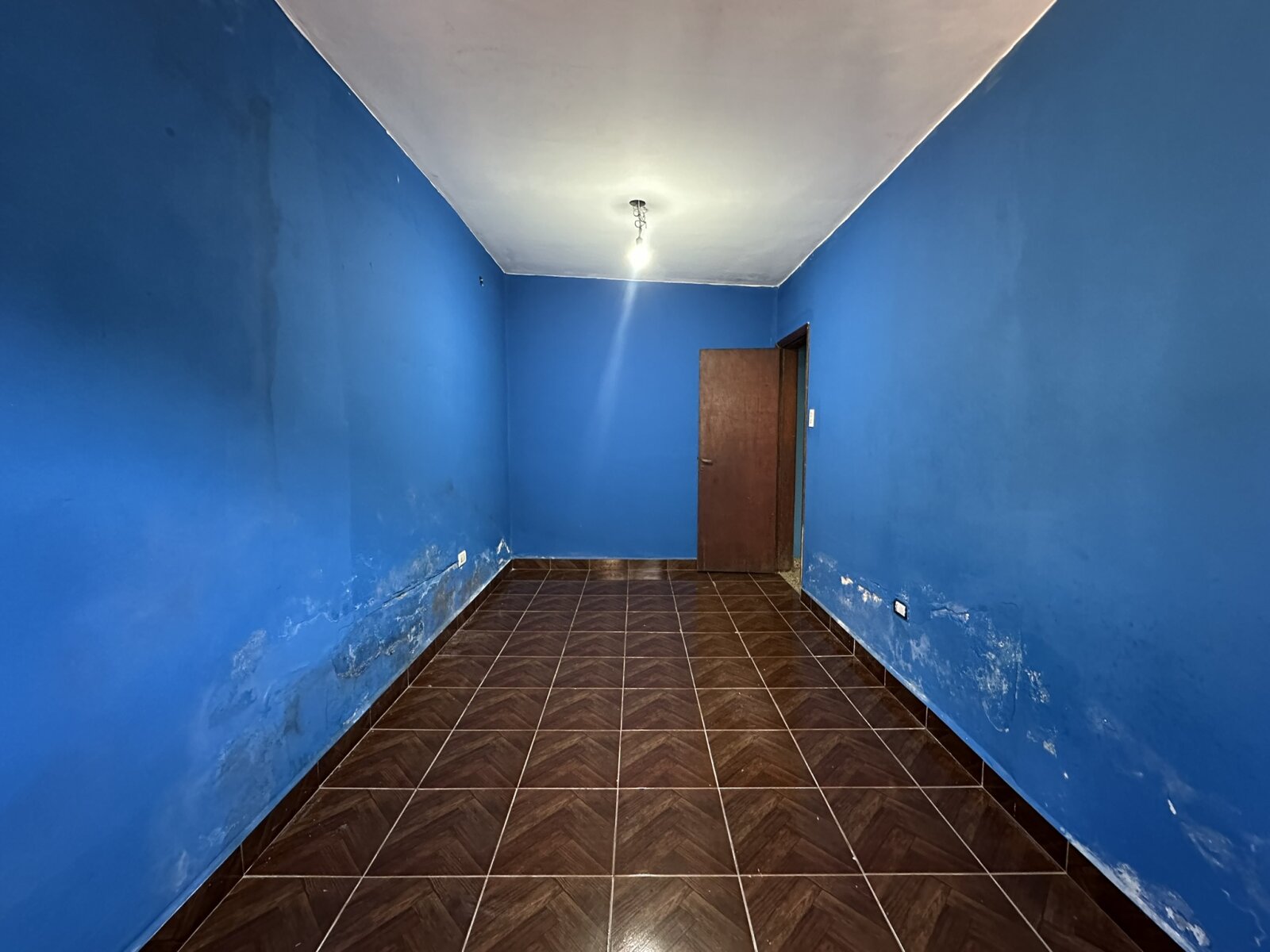 CASA A REMODELAR ¡IDEAL INVERSOR! - 10