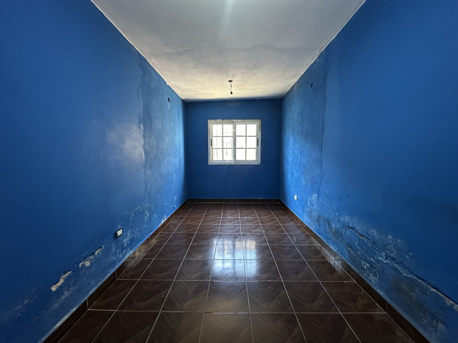 CASA A REMODELAR ¡IDEAL INVERSOR! - 9