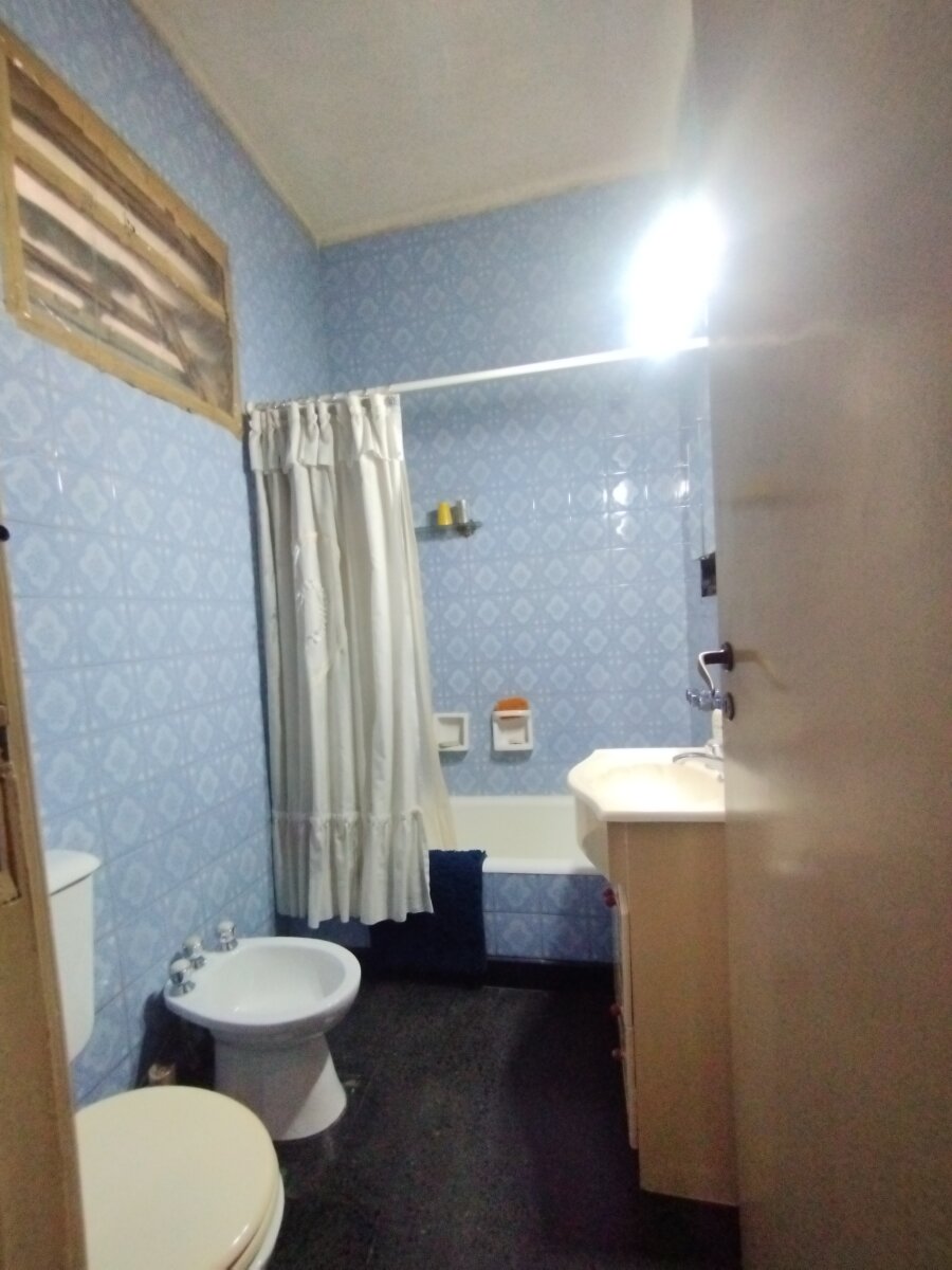 Casa PH en VIlla Luro — foto 13