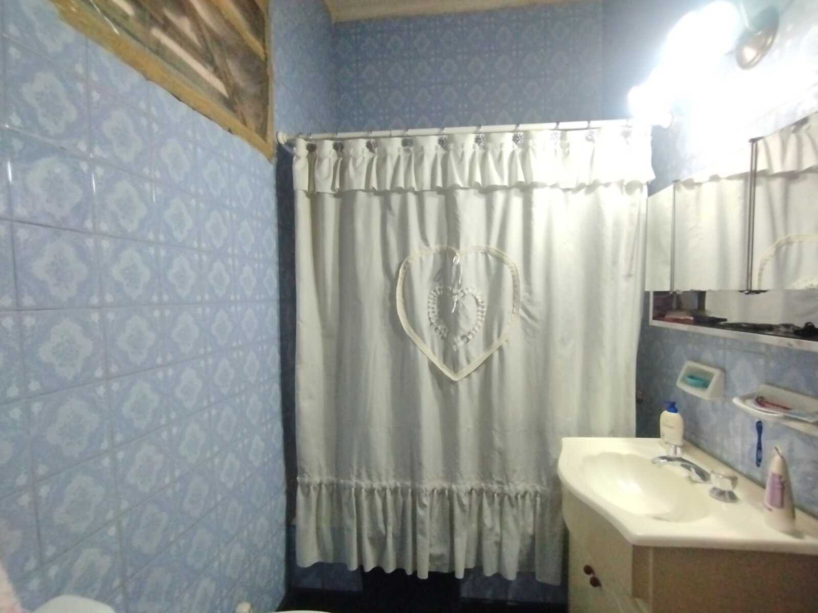 Casa PH en VIlla Luro - 18