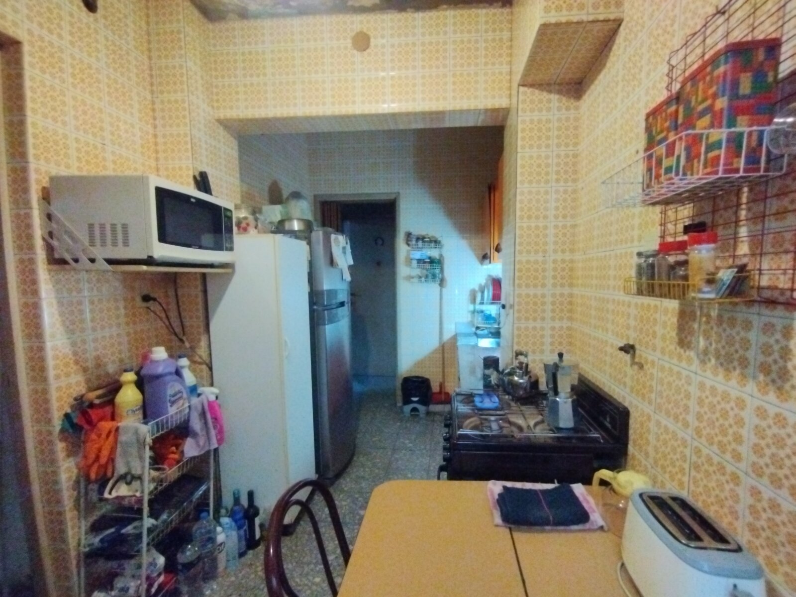 Casa PH en VIlla Luro — foto 9