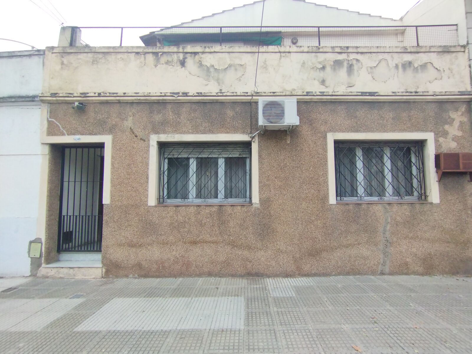 Casa PH en VIlla Luro — foto 5