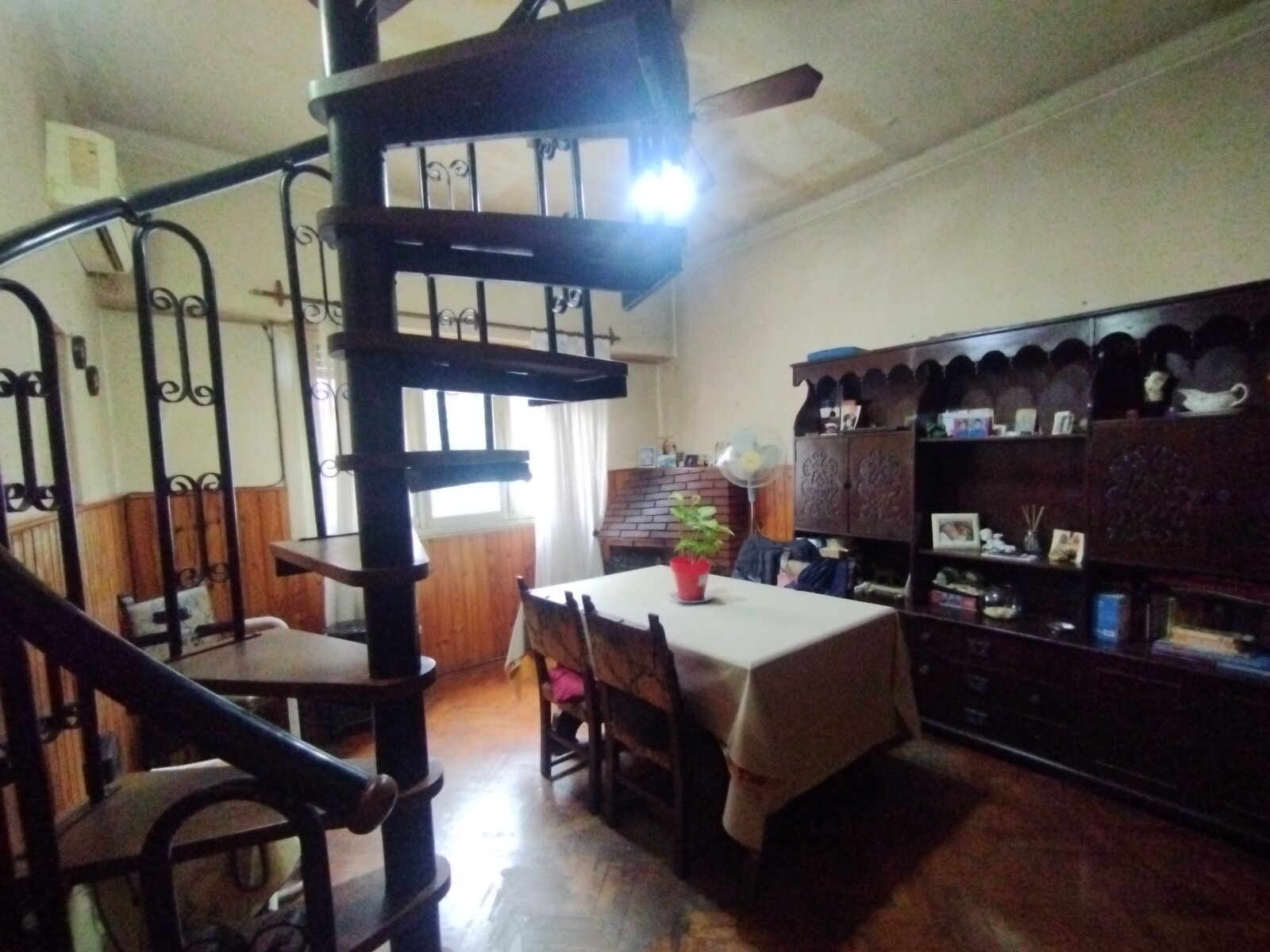 Casa PH en VIlla Luro — foto 8