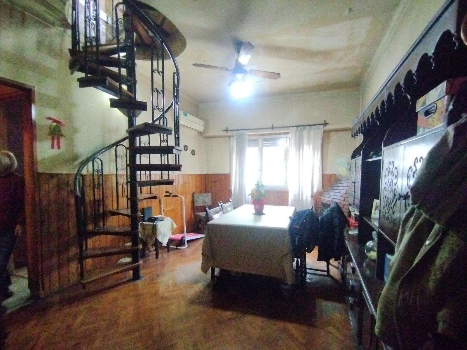 Casa PH en VIlla Luro — foto 7