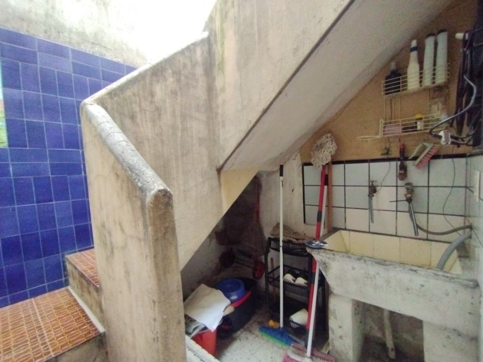 Casa PH en VIlla Luro — foto 6
