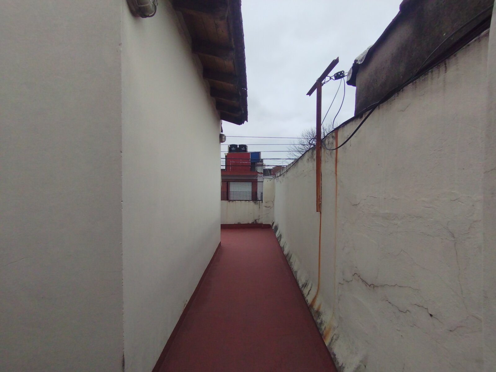 Casa PH en VIlla Luro - 20