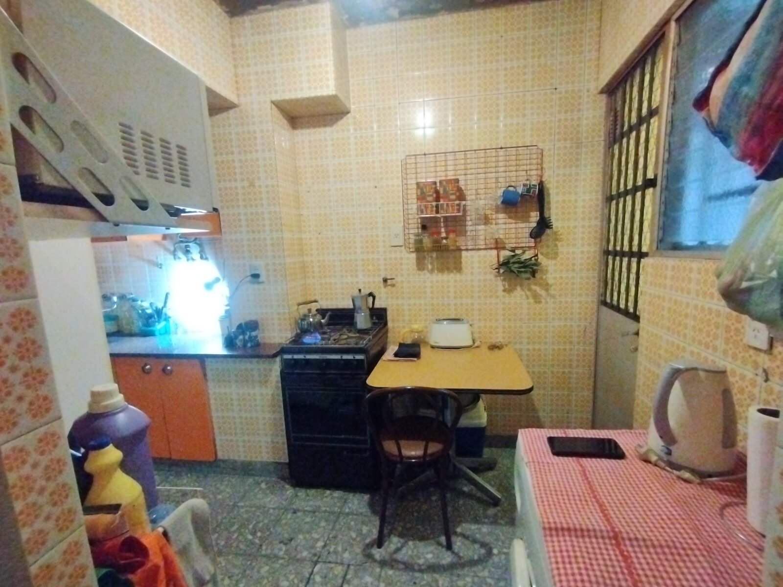 Casa PH en VIlla Luro — foto 10