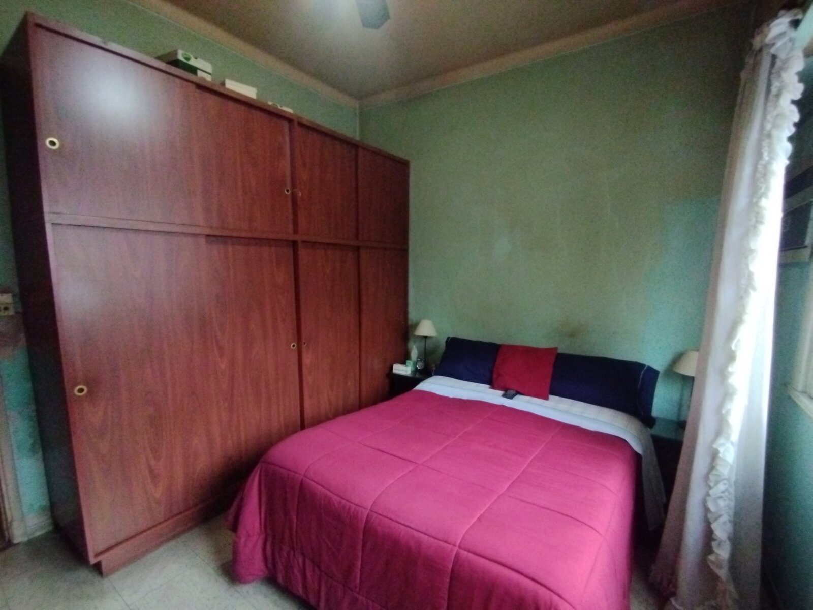 Casa PH en VIlla Luro - 16