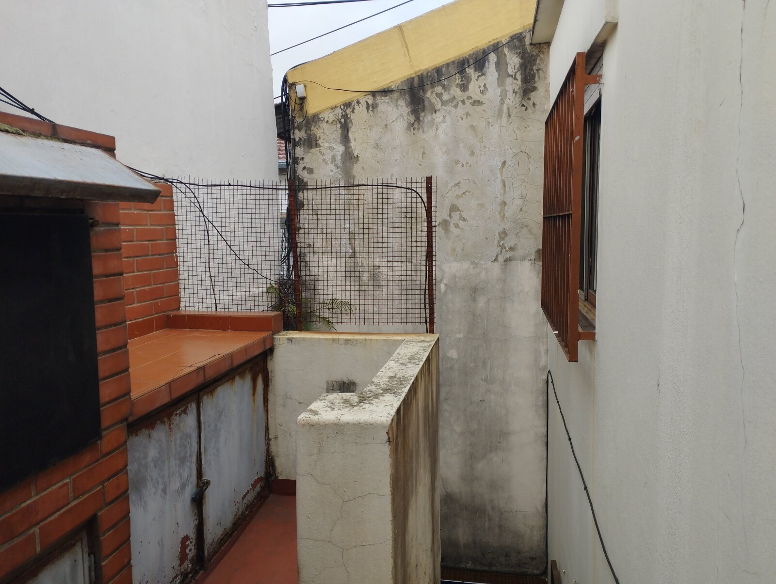 Casa PH en VIlla Luro - 25