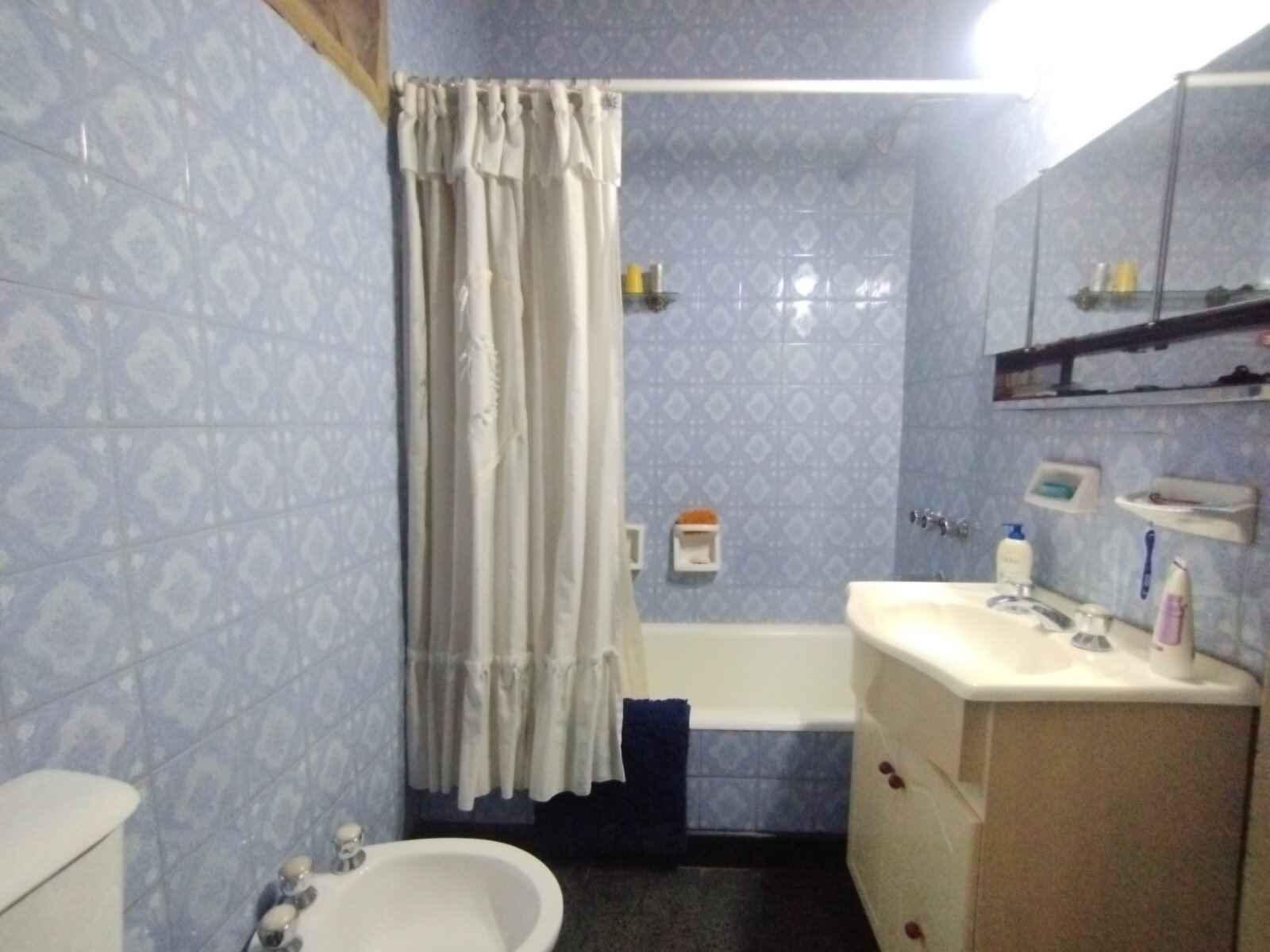 Casa PH en VIlla Luro — foto 15