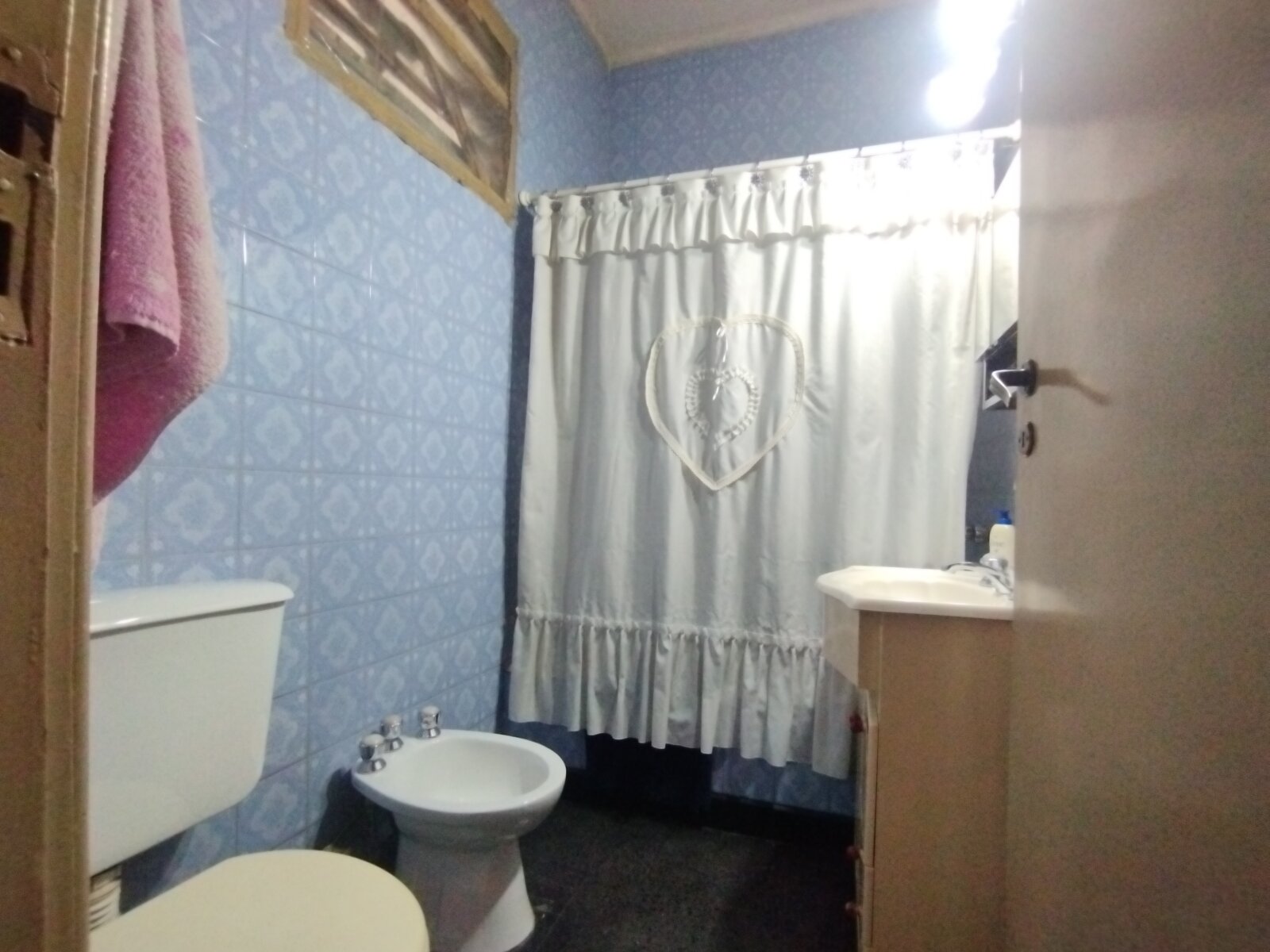Casa PH en VIlla Luro — foto 14