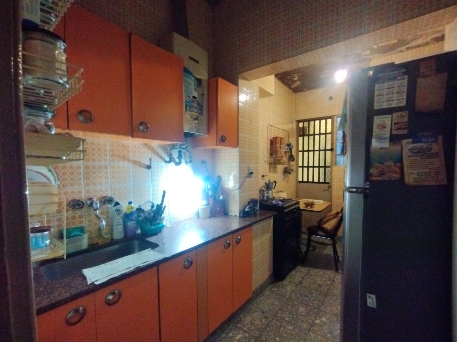 Casa PH en VIlla Luro — foto 4