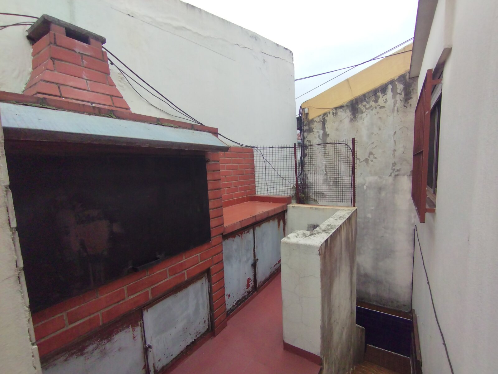 Casa PH en VIlla Luro - 22