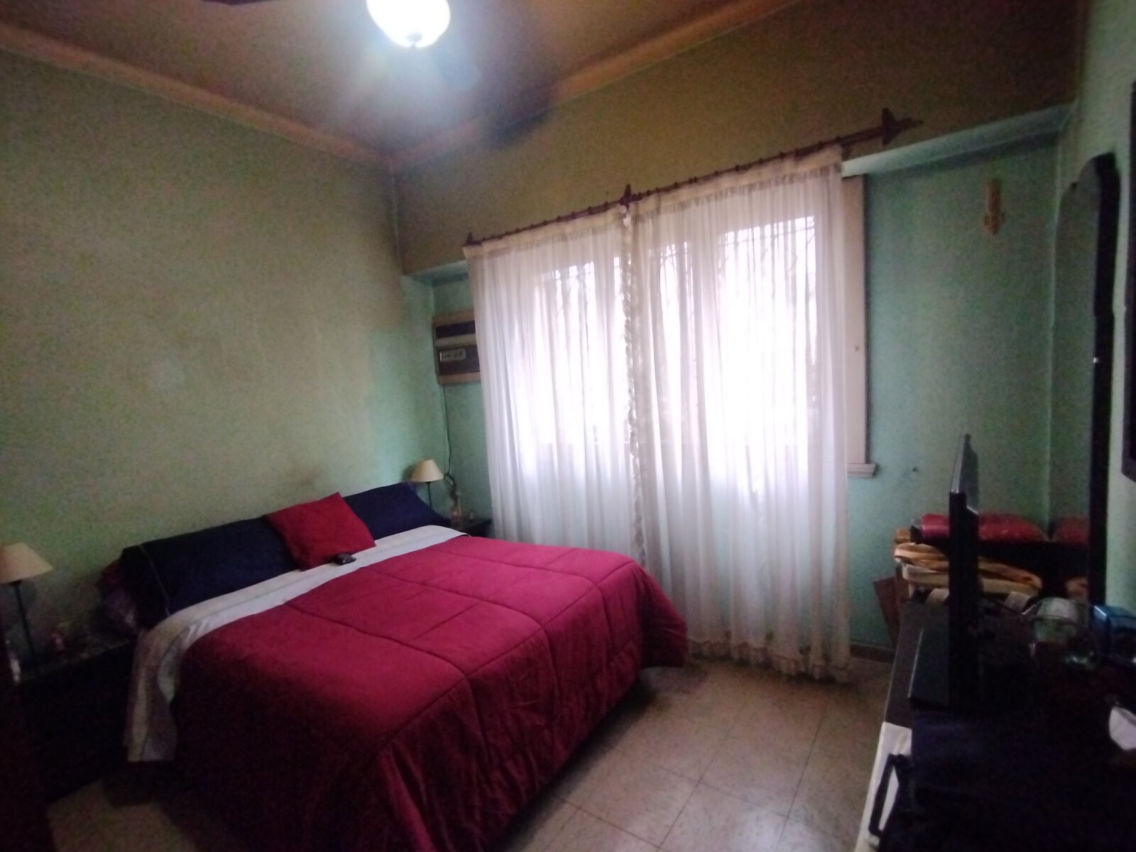 Casa PH en VIlla Luro - 17