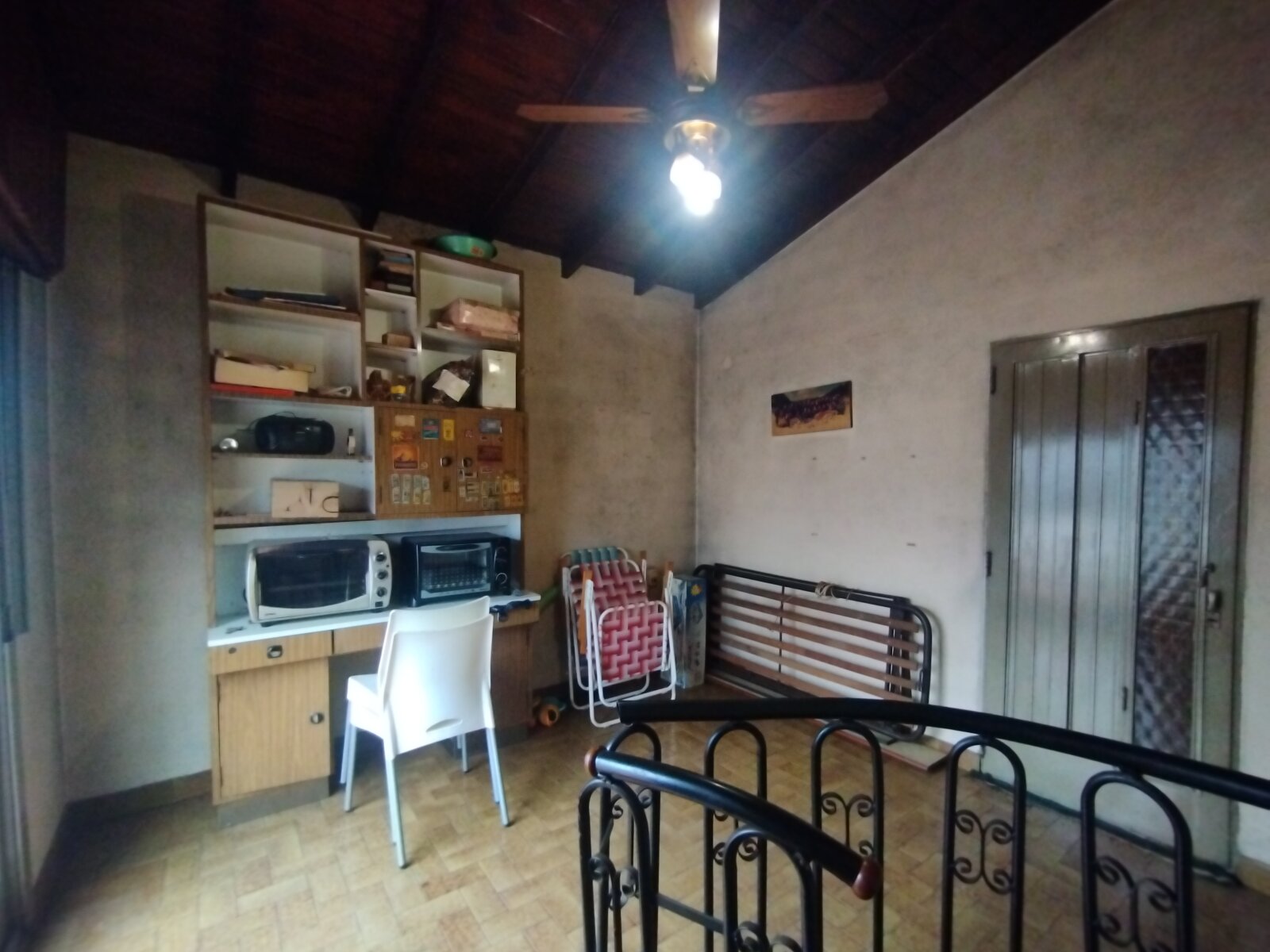 Casa PH en VIlla Luro - 24