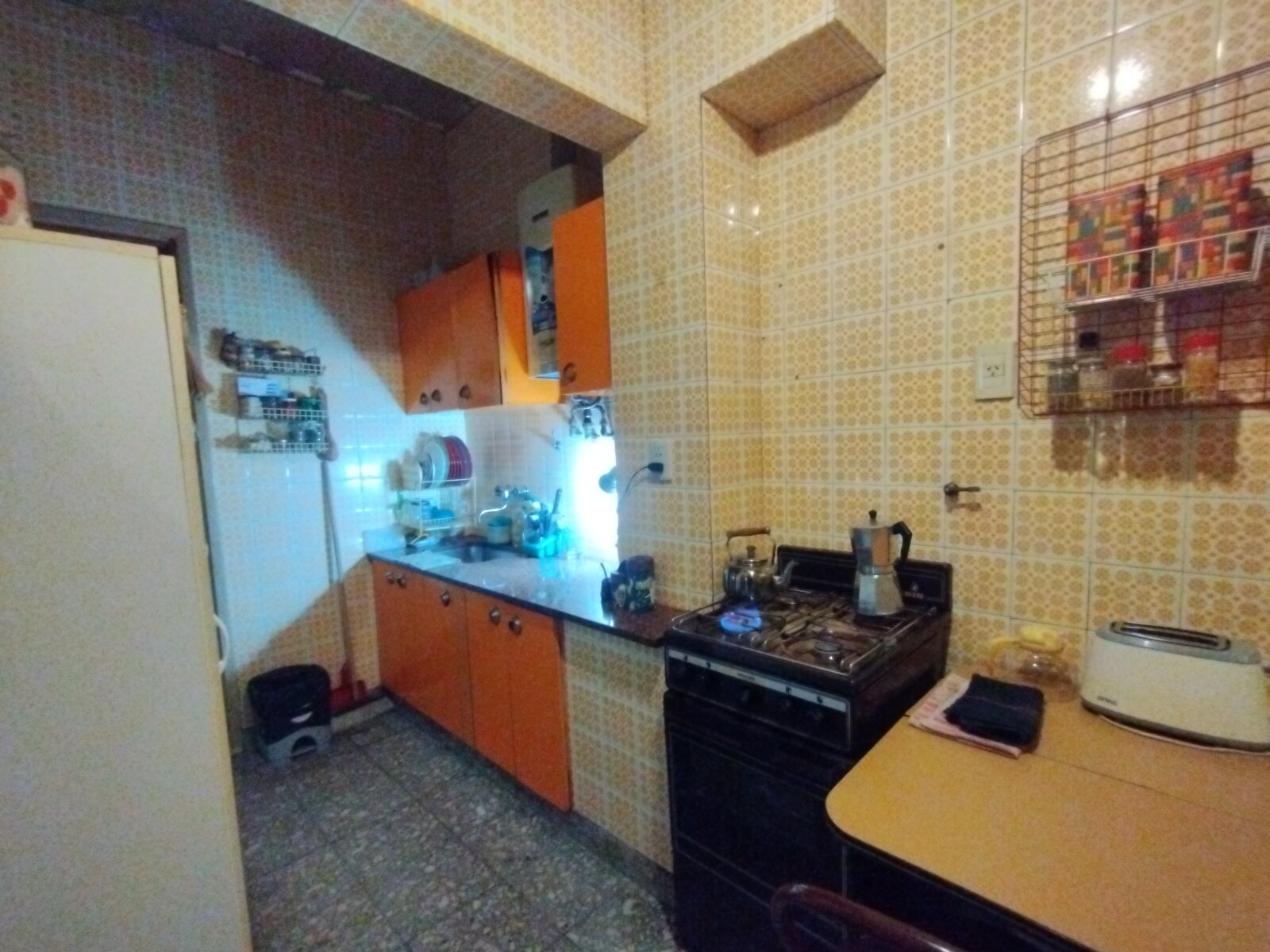 Casa PH en VIlla Luro — foto 3