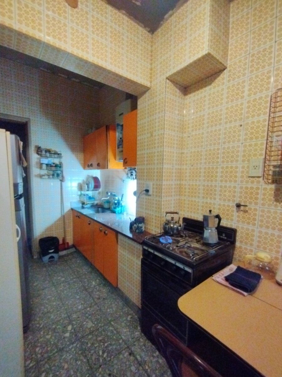 Casa PH en VIlla Luro — foto 12