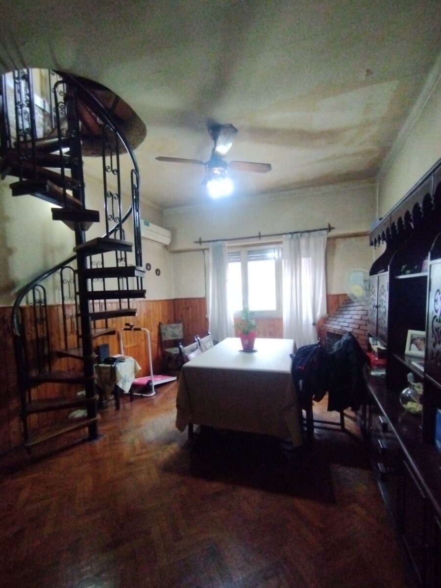 Casa PH en VIlla Luro — foto 2
