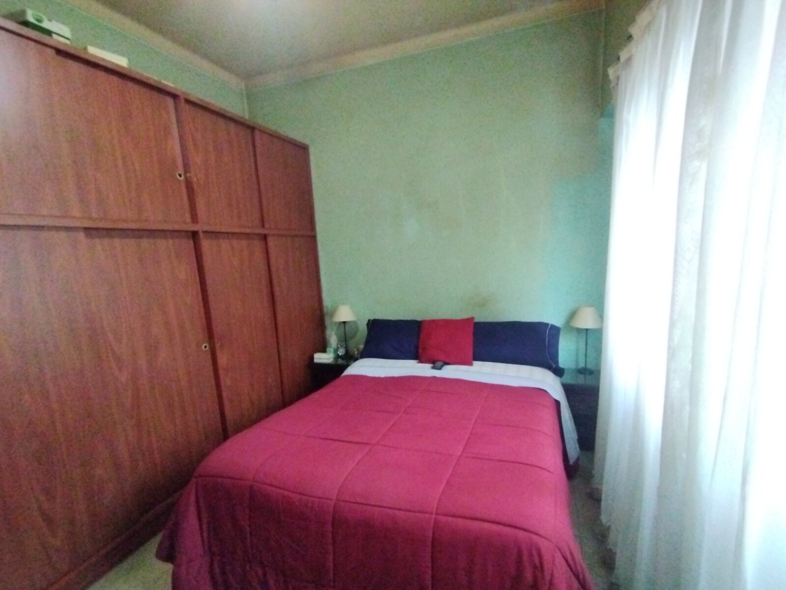 Casa PH en VIlla Luro — foto 11