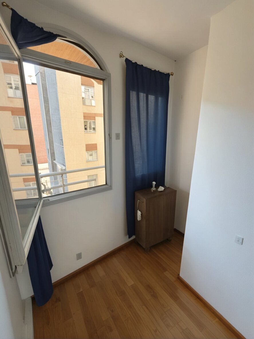Departamento un Dormitorio con Blacon - Centro - Imagen 13