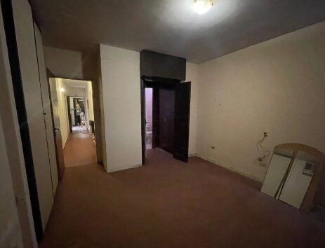 Casa - Imagen 11