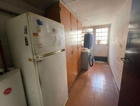Casa - Imagen 9