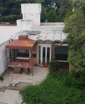 Casa - Imagen 14