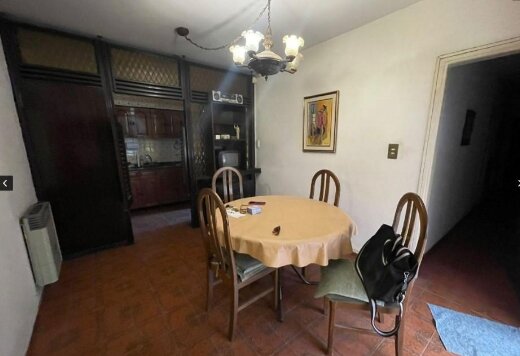 Casa - Imagen 7