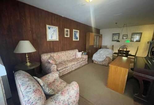 Casa - Imagen 3
