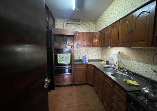 Casa - Imagen 4