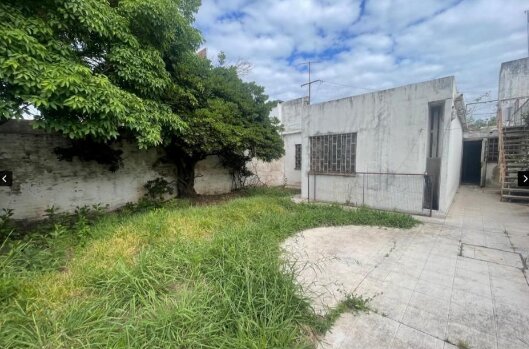 Casa - Imagen 6