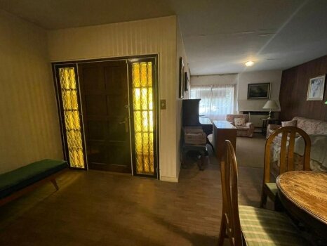 Casa - Imagen 8