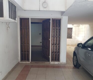 Casa - Imagen 12
