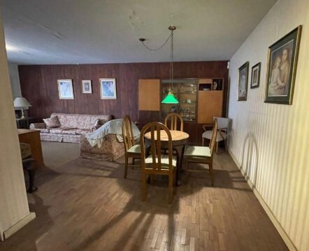 Casa - Imagen 2