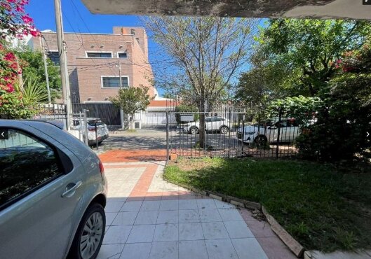 Casa - Imagen 5