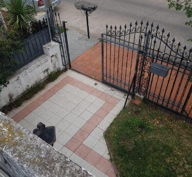 Casa - Imagen 13