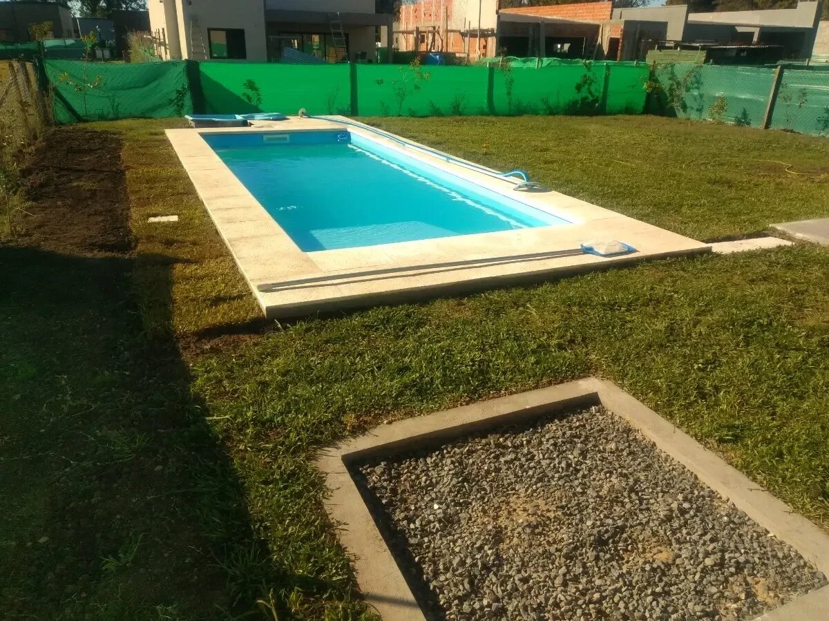 Casa en Venta en Pilar, Buenos Aires Interior - USD 169.000 | Inmoup - 20