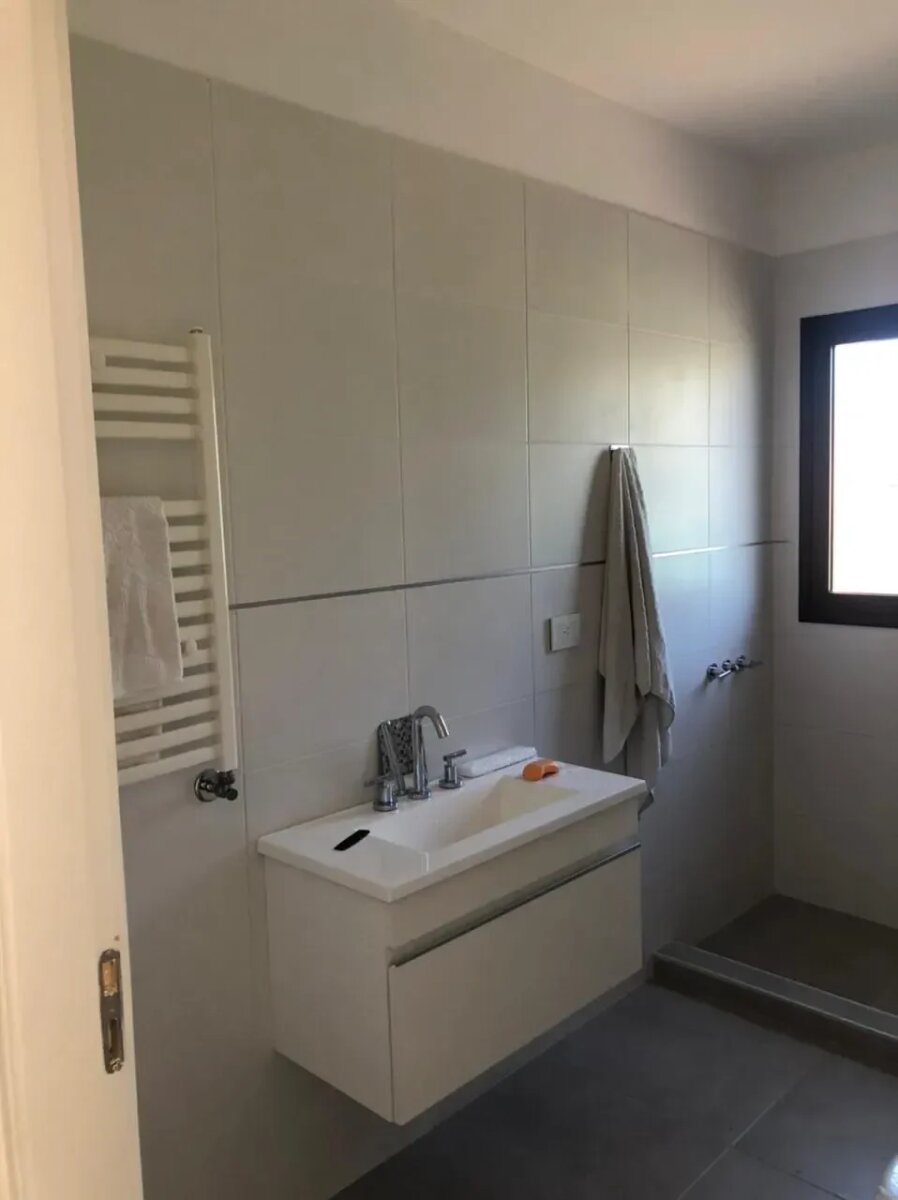 Casa en Venta en Pilar, Buenos Aires Interior - USD 169.000 | Inmoup - 13