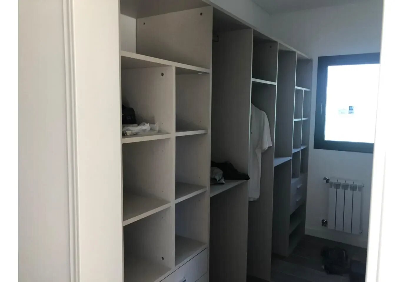 Casa en Venta en Pilar, Buenos Aires Interior - USD 169.000 | Inmoup - 11