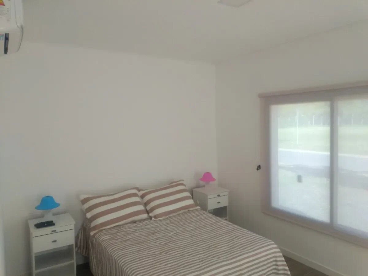 Casa en Venta en Pilar, Buenos Aires Interior - USD 169.000 | Inmoup - 17