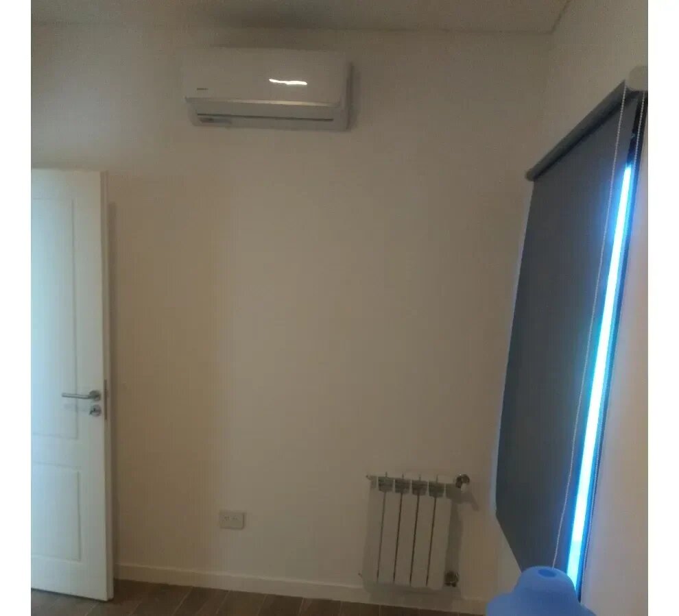 Casa en Venta en Pilar, Buenos Aires Interior - USD 169.000 | Inmoup - 8