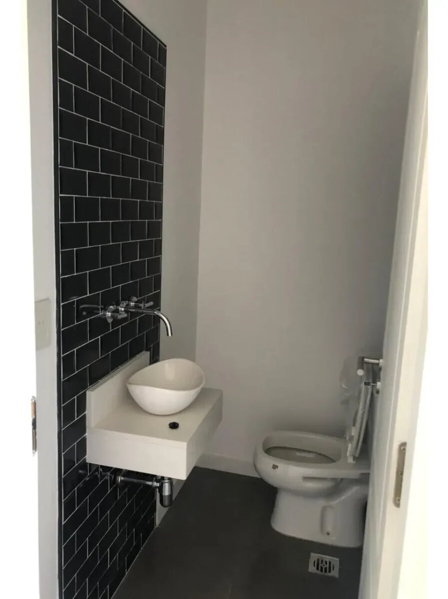 Casa en Venta en Pilar, Buenos Aires Interior - USD 169.000 | Inmoup - 12