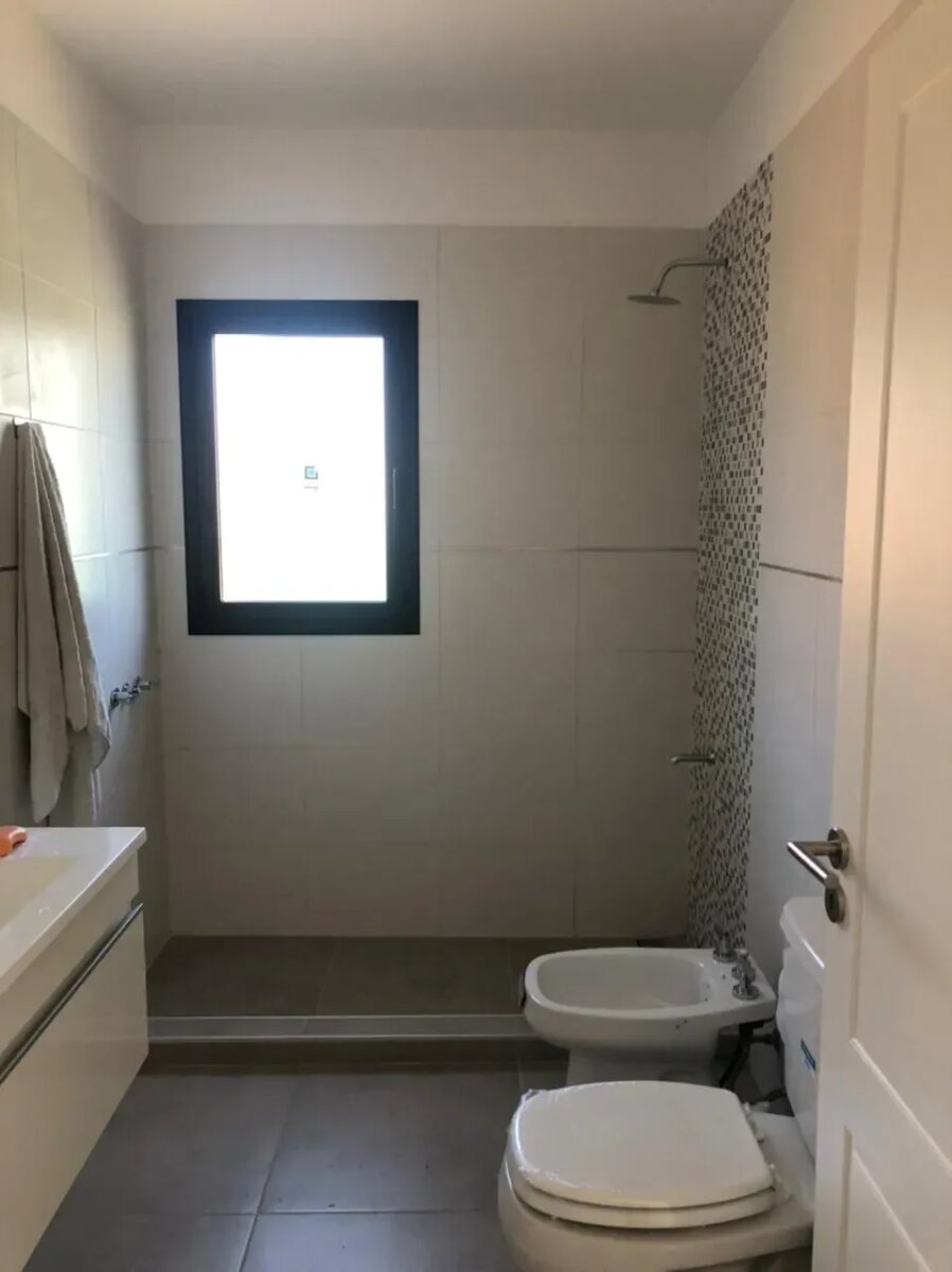 Casa en Venta en Pilar, Buenos Aires Interior - USD 169.000 | Inmoup - 14
