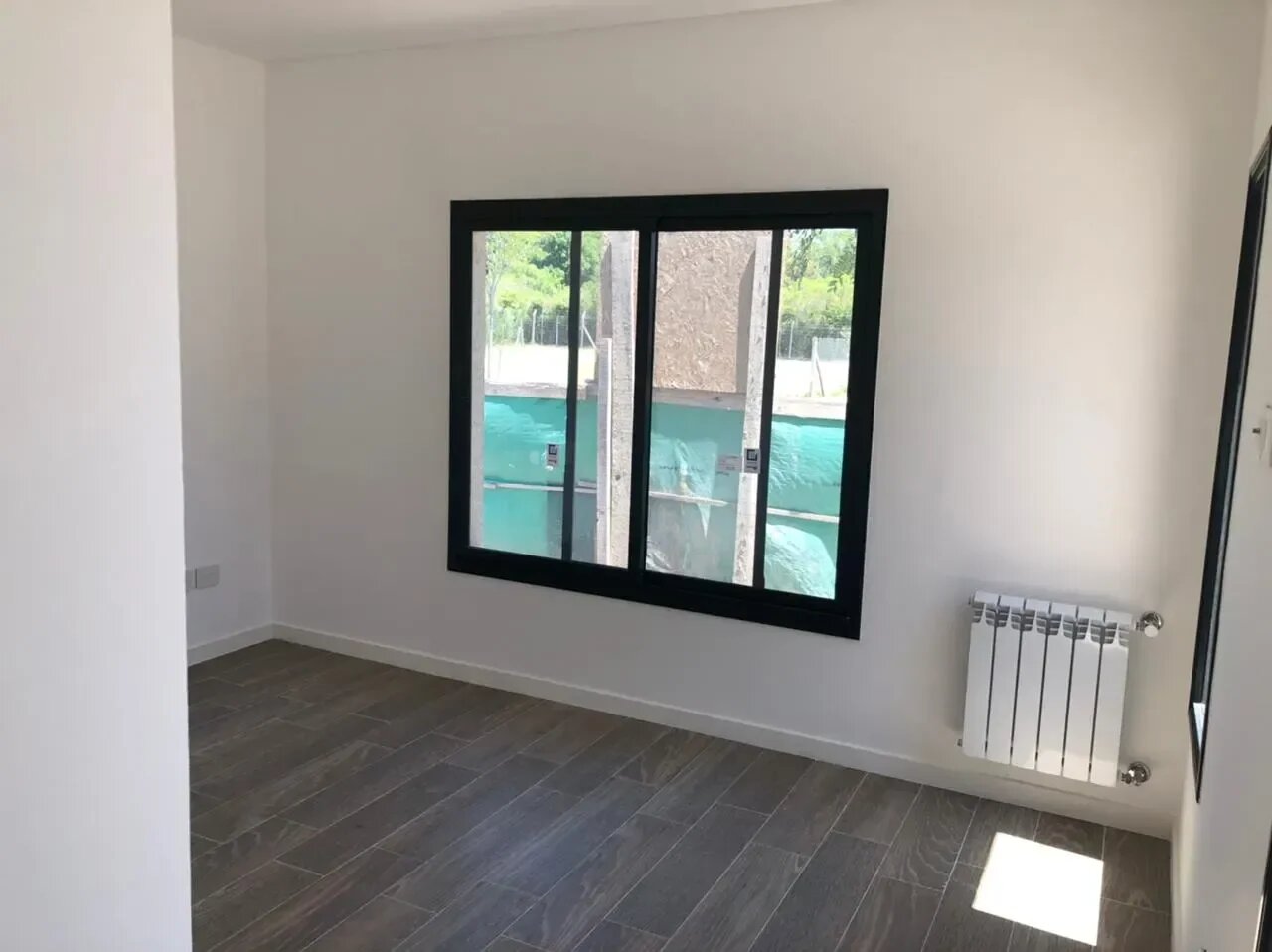 Casa en Venta en Pilar, Buenos Aires Interior - USD 169.000 | Inmoup - 10