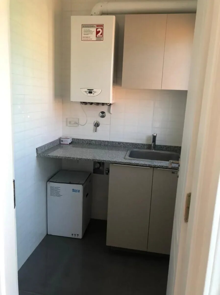 Casa en Venta en Pilar, Buenos Aires Interior - USD 169.000 | Inmoup - 7
