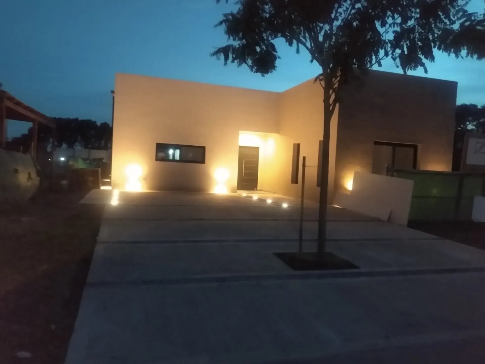 Pilar Av. Dr. Honorio Pueyrredón al 5400