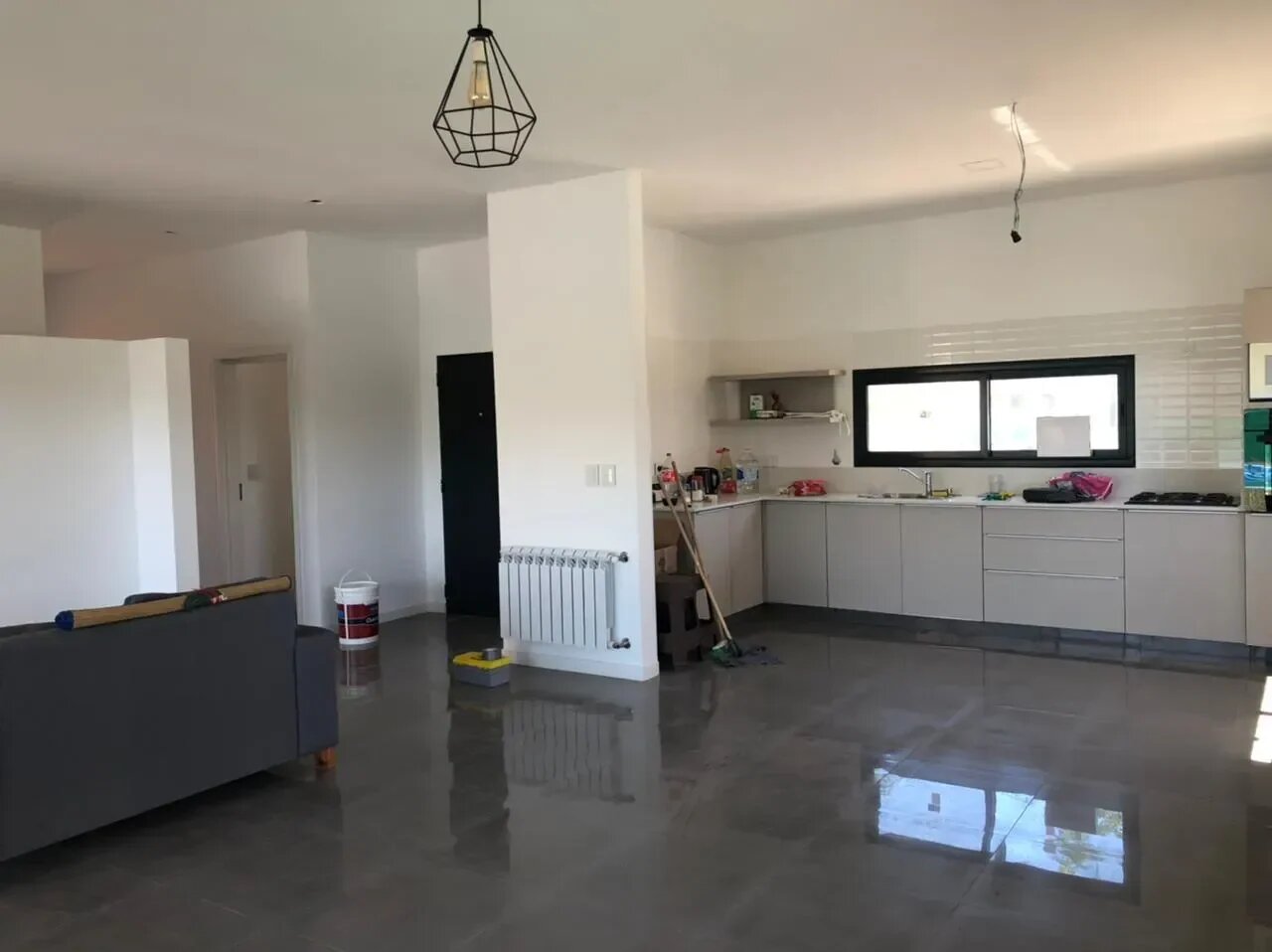Casa en Venta en Pilar, Buenos Aires Interior - USD 169.000 | Inmoup - 6